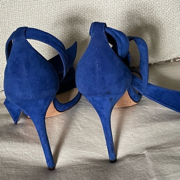 Alexander Birman Clarita sandal - Picture 6 of 8